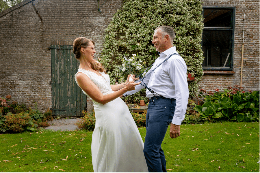 Diensten_Trouwen7